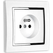 Elhard VE6100W
