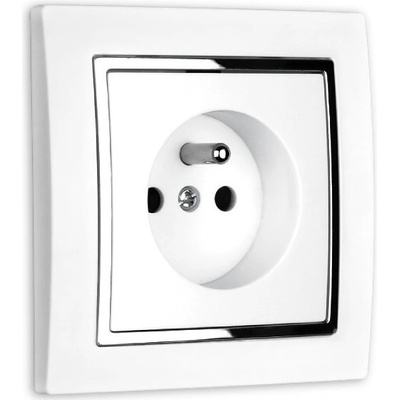 Elhard VE6100W