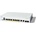 Cisco Catalyst 1300-8P-E-2G