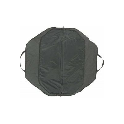 Mivardi Podložka pod Kapry Premium 110x80cm