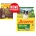 Josera Adult Агнешко и ориз 900г