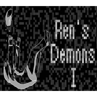 Ren's Demons I