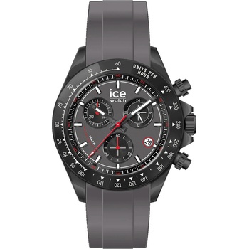 Ice Watch 025629