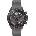 Ice Watch 025629