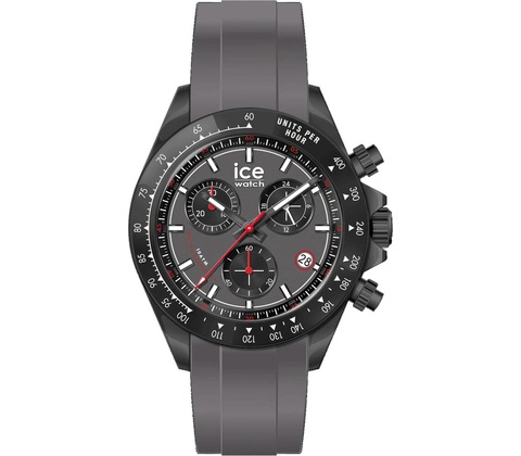 Ice Watch 025629