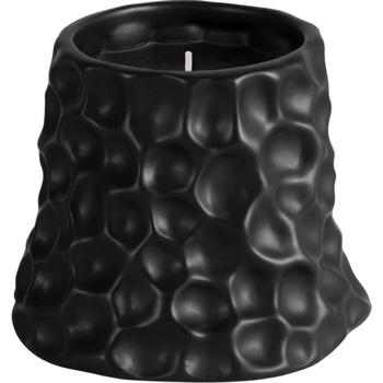 Printworks Volcano PRPW00547