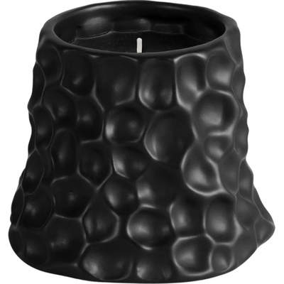 Printworks Volcano PRPW00547