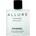 CHANEL Allure Homme Sport афтършейв за мъже 100 ml