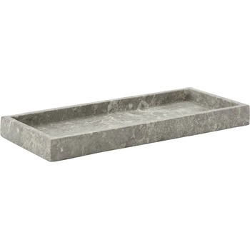 Aquanova Декоративен поднос Conor правоъгълен 15 x 35 см (CONTRA-15)