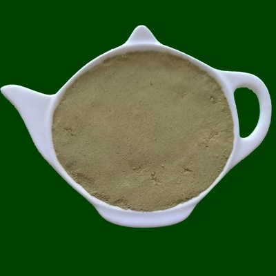 Centrum bylin CHAPARRAL mletý list sypaný bylinný čaj 50 g