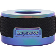 Babyliss Pro Boost+ Chameleon FX8700IBPBASE