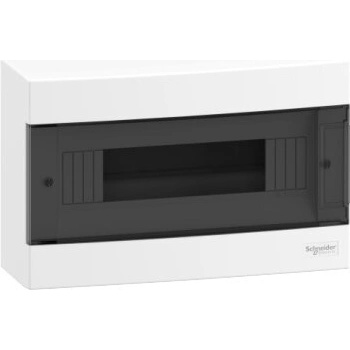 Schneider Electric EZ9EUC112