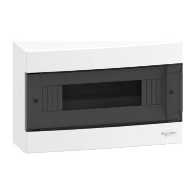 Schneider Electric EZ9EUC112