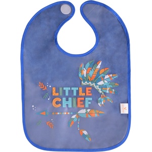 Cangaroo Лигавник Wild berry ментов 2003 (108721) - baby