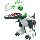 MaDe Robot Dino Punk na ovládanie