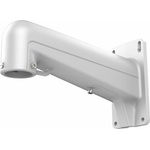 Hikvision DS-1602ZJ