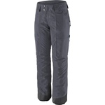 Patagonia Дамски ски панталон Patagonia Women's Insulated Storm Shift Pants Ski trousers - Smolder Blue - размер XS (107-3090-0311)
