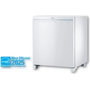 Dometic HiPro Care C60SFS