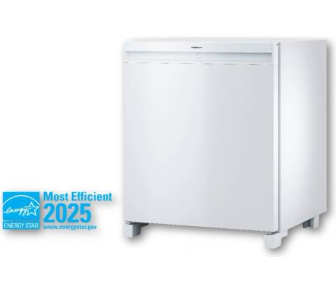 Dometic HiPro Care C60SFS