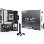 ASUS PRIME B840M-A WIFI (90MB1J20-M0EAY0) Дънни платки
