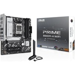ASUS PRIME B840M-A WIFI (90MB1J20-M0EAY0) Дънни платки