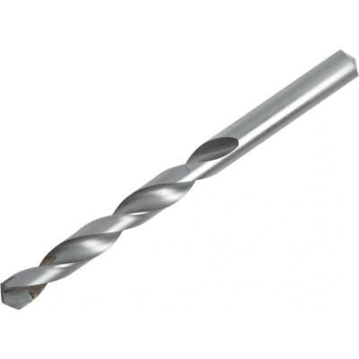 Irwin 10502693
