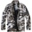 BRANDIT Мъжко яке BRANDIT - M65 Standard - 3108-urban