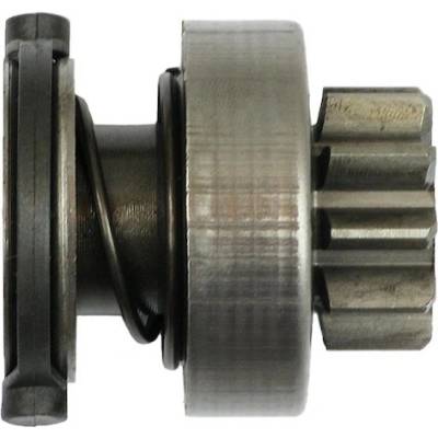 Pastorek startéru AS-PL SD0230