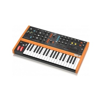 Behringer POLY D