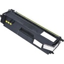 Brother TN-325Y - renovované