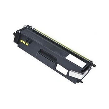 Brother TN-325Y - renovované