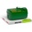 Efko Multigo Farm cisterna
