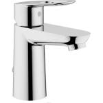 GROHE BauLoop 23336000