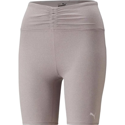 Puma Studio Foundation shorts women 521609-018
