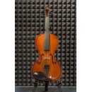 GEWA Strings Allegro 4/4