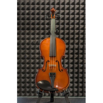 GEWA Strings Allegro 4/4