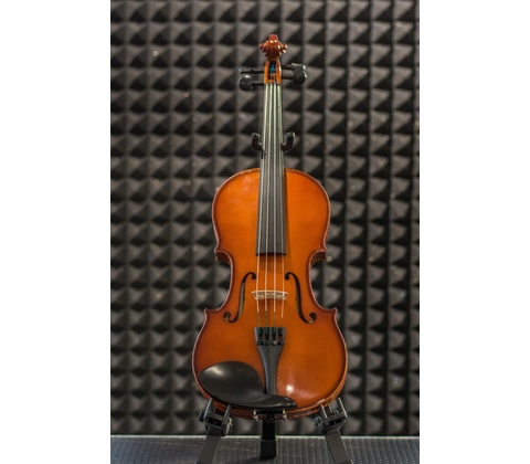 GEWA Strings Allegro 4/4
