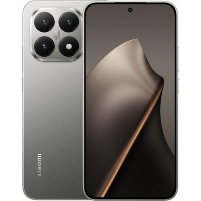 Xiaomi 15T 5G 512GB 12GB RAM Dual