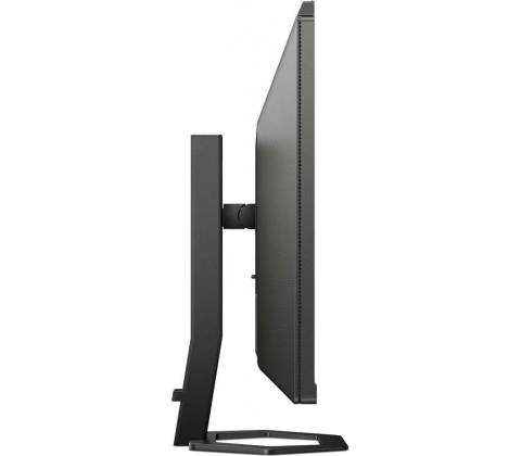 Philips 27E1N5600HE