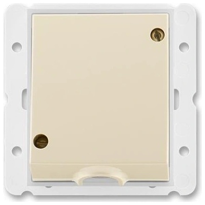 ABB 3938E-A00025 21