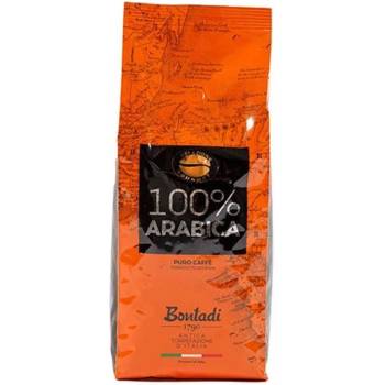 Bontadi 100% Arabica Gourmet 1 кг Кафе на зърна