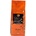 Bontadi 100% Arabica Gourmet 1 кг Кафе на зърна
