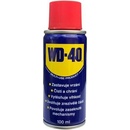 Ostatné mazivá WD-40 100 ml