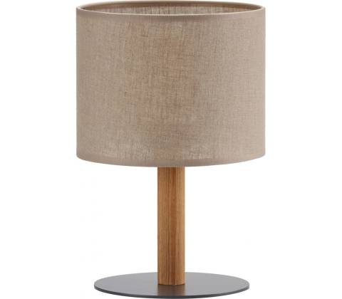 TK Lighting 5192