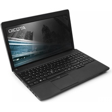 Dicota Secret 2-Way 15.6" 16:9 D30962