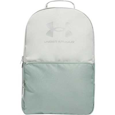 Under Armour Essential Hydro Green/Silica Green/Metallic Silica 25 l