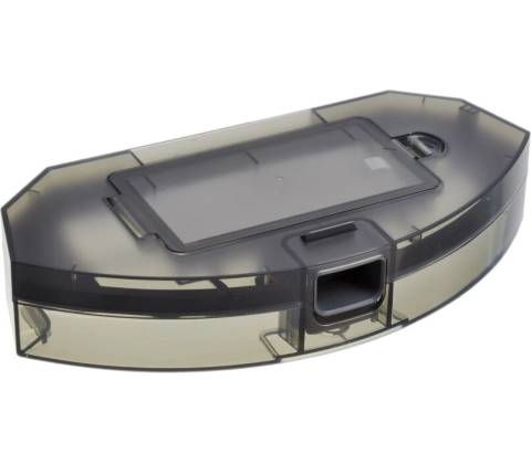 Concept VR3210