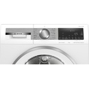 Bosch WQG24590BY