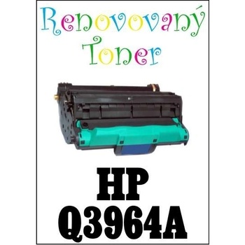 HP Q3964A - renovované
