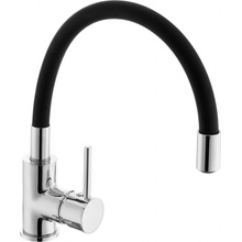 S-line Pro SIKOBSLPRO290C